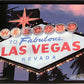 4252024221190 Schilderstore24 Schilderstore24 Blechschilder sind perfekt als Geschenk zu Weihnachten, Geburtstage, Feiern, Partys, Grillabende, Namenstag, Feiertag, Mädelsabend, Hochzeit. Jederzeit stilvoll im Wohnzimmer, Partykeller, Garage, Praxis, Büro, Café, Hauseingang Landschaften Orte Städte Länder Urlaub See berge burgen schloss tal denkmal freizeit meer	 ''Las Vegas Nevada''		20x30cm