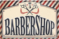 4252024222098 Schilderstore24 	Schilderstore24 Blechschilder sind perfekt als Geschenk zu Weihnachten, Geburtstage, Feiern, Partys, Grillabende, Namenstag, Feiertag, Mädelsabend, Hochzeit. Jederzeit stilvoll im Wohnzimmer, Partykeller, Garage, Praxis, Büro, Café, Hauseingang Friseur Tattoo Schönheit Haare Haut Barber tattowierer hautschmuck piercing schminke ''Barbershop (2 Scheren)''		20x30cm