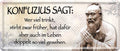 4252024222456 Schilderstore24 Schilderstore24 Blechschilder sind perfekt als Geschenk zu Weihnachten, Geburtstage, Feiern, Partys, Grillabende, Namenstag, Feiertag, Mädelsabend, Hochzeit. Jederzeit stilvoll im Wohnzimmer, Partykeller, Garage, Praxis, Büro, Café, Hauseingang Alkohol Cocktail Bier Sekt Getränk Bier Alkohol schnaps promille tequila   	 ''Konfuzius. Wer trinkt stirbt früher doppelt so viel gesehen''		28x12cm