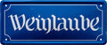 4252024222555 Schilderstore24 Schilderstore24 Blechschilder sind perfekt als Geschenk zu Weihnachten, Geburtstage, Feiern, Partys, Grillabende, Namenstag, Feiertag, Mädelsabend, Hochzeit. Jederzeit stilvoll im Wohnzimmer, Partykeller, Garage, Praxis, Büro, Café, Hauseingang Alkohol Cocktail Bier Sekt Getränk Bier Alkohol schnaps promille tequila   	 ''Weinlaube''		28x12cm