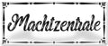 4252024227932 Schilderstore24 Schilderstore24 Blechschilder sind perfekt als Geschenk zu Weihnachten, Geburtstage, Feiern, Partys, Grillabende, Namenstag, Feiertag, Mädelsabend, Hochzeit. Jederzeit stilvoll im Wohnzimmer, Partykeller, Garage, Praxis, Büro, Café, Hauseingang Küche Haushalt Willkommen Eigenheim heim essen haus kochen herzlich Zuhause putzen	 ''Machtzentrale''		28x12cm