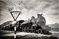 4252024231281	Schilderstore24	 ''Railway Crossing Dampflock''Schilderstore24 Blechschilder sind perfekt als Geschenk zu Weihnachten, Geburtstage, Feiern, Partys, Grillabende, Namenstag, Feiertag, Mädelsabend, Hochzeit. Jederzeit stilvoll im Wohnzimmer, Partykeller, Garage, Praxis, Büro, Café, Hauseingang Schiffe Flugzeuge Boote Lokomotiven Eisenbahn dampfer jet kriegsschiffe titanic