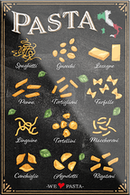 4252024230024	Schilderstore24	 ''Pasta''Schilderstore24 Blechschilder sind perfekt als Geschenk zu Weihnachten, Geburtstage, Feiern, Partys, Grillabende, Namenstag, Feiertag, Mädelsabend, Hochzeit. Jederzeit stilvoll im Wohnzimmer, Partykeller, Garage, Praxis, Büro, Café, Hauseingang Lebensmittel Kaffee Kuchen Tee Grill crepes teigware süßigkeit essen grill wurst
