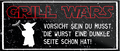 4252024240689	Schilderstore24	 ''Grill Wars Wars eine dunkle Seite schon hat'' Schilderstore24 Blechschilder sind perfekt als Geschenk zu Weihnachten, Geburtstage, Feiern, Partys, Grillabende, Namenstag, Feiertag, Mädelsabend, Hochzeit. Jederzeit stilvoll im Wohnzimmer, Partykeller, Garage, Praxis, Büro, Café, Hauseingang Lebensmittel Kaffee Kuchen Tee Grill crepes teigware süßigkeit essen grill wurst Mädelsabend