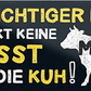 4252024240641	Schilderstore24	 ''Ein richtiger Mann trink keine Milch, Isst die Kuh'' Schilderstore24 Blechschilder sind perfekt als Geschenk zu Weihnachten, Geburtstage, Feiern, Partys, Grillabende, Namenstag, Feiertag, Mädelsabend, Hochzeit. Jederzeit stilvoll im Wohnzimmer, Partykeller, Garage, Praxis, Büro, Café, Hauseingang Lebensmittel Kaffee Kuchen Tee Grill crepes teigware süßigkeit essen grill wurst