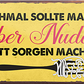 4252024240795	Schilderstore24	 ''Manchmal lieber Nudeln statt Sorgen machen'' Schilderstore24 Blechschilder sind perfekt als Geschenk zu Weihnachten, Geburtstage, Feiern, Partys, Grillabende, Namenstag, Feiertag, Mädelsabend, Hochzeit. Jederzeit stilvoll im Wohnzimmer, Partykeller, Garage, Praxis, Büro, Café, Hauseingang Lebensmittel Kaffee Kuchen Tee Grill crepes teigware süßigkeit essen grill wurst Mädelsabend