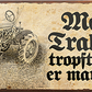 4252024242324	Schilderstore24	 ''Mein Traktor tropft nicht, er makiert'' Schilderstore24 Blechschilder sind perfekt als Geschenk zu Weihnachten, Geburtstage, Feiern, Partys, Grillabende, Namenstag, Feiertag, Mädelsabend, Hochzeit. Jederzeit stilvoll im Wohnzimmer, Partykeller, Garage, Praxis, Büro, Café, Hauseingang Traktor Maschine Landmaschine Feld bauer landwirt landwirtschaft schlepper