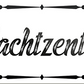 4252024241662	Schilderstore24	 ''Machtzentrale'' Schilderstore24 Blechschilder sind perfekt als Geschenk zu Weihnachten, Geburtstage, Feiern, Partys, Grillabende, Namenstag, Feiertag, Mädelsabend, Hochzeit. Jederzeit stilvoll im Wohnzimmer, Partykeller, Garage, Praxis, Büro, Café, Hauseingang Küche Haushalt Willkommen Eigenheim heim essen haus kochen herzlich Zuhause putzen