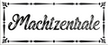 4252024241662	Schilderstore24	 ''Machtzentrale'' Schilderstore24 Blechschilder sind perfekt als Geschenk zu Weihnachten, Geburtstage, Feiern, Partys, Grillabende, Namenstag, Feiertag, Mädelsabend, Hochzeit. Jederzeit stilvoll im Wohnzimmer, Partykeller, Garage, Praxis, Büro, Café, Hauseingang Küche Haushalt Willkommen Eigenheim heim essen haus kochen herzlich Zuhause putzen