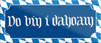 4252024239904	Schilderstore24	 ''Do bin i dahoam'' Schilderstore24 Blechschilder sind perfekt als Geschenk zu Weihnachten, Geburtstage, Feiern, Partys, Grillabende, Namenstag, Feiertag, Mädelsabend, Hochzeit. Jederzeit stilvoll im Wohnzimmer, Partykeller, Garage, Praxis, Büro, Café, Hauseingang Sachse Bayern Schwäbisch Alm bayrisch sprache kultur tradition