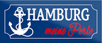 4252024242201	Schilderstore24	 ''Hamburg meine Perle'' Schilderstore24 Blechschilder sind perfekt als Geschenk zu Weihnachten, Geburtstage, Feiern, Partys, Grillabende, Namenstag, Feiertag, Mädelsabend, Hochzeit. Jederzeit stilvoll im Wohnzimmer, Partykeller, Garage, Praxis, Büro, Café, Hauseingang Berge Reisen Wandern Outdoor Natur Urlaub sehenswürdigkeiten tal freizeit sport