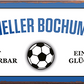 4252024241105	Schilderstore24	 ''Offizieller Bochum Fan'' Schilderstore24 Blechschilder sind perfekt als Geschenk zu Weihnachten, Geburtstage, Feiern, Partys, Grillabende, Namenstag, Feiertag, Mädelsabend, Hochzeit. Jederzeit stilvoll im Wohnzimmer, Partykeller, Garage, Praxis, Büro, Café, Hauseingang Fußball Mannschaft Verein Bolzen Ball sport liga kicken stadion freizeit