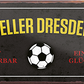 4252024241143	Schilderstore24	 ''Offizieller Dresden Fan''v Schilderstore24 Blechschilder sind perfekt als Geschenk zu Weihnachten, Geburtstage, Feiern, Partys, Grillabende, Namenstag, Feiertag, Mädelsabend, Hochzeit. Jederzeit stilvoll im Wohnzimmer, Partykeller, Garage, Praxis, Büro, Café, Hauseingang Fußball Mannschaft Verein Bolzen Ball sport liga kicken stadion freizeit