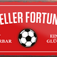 4252024241181	Schilderstore24	 ''Offizieller Fortuna Fan'' Schilderstore24 Blechschilder sind perfekt als Geschenk zu Weihnachten, Geburtstage, Feiern, Partys, Grillabende, Namenstag, Feiertag, Mädelsabend, Hochzeit. Jederzeit stilvoll im Wohnzimmer, Partykeller, Garage, Praxis, Büro, Café, Hauseingang Fußball Mannschaft Verein Bolzen Ball sport liga kicken stadion freizeit