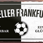 4252024241198	Schilderstore24	 ''Offizieller Frankfurt Fan'' Schilderstore24 Blechschilder sind perfekt als Geschenk zu Weihnachten, Geburtstage, Feiern, Partys, Grillabende, Namenstag, Feiertag, Mädelsabend, Hochzeit. Jederzeit stilvoll im Wohnzimmer, Partykeller, Garage, Praxis, Büro, Café, Hauseingang Fußball Mannschaft Verein Bolzen Ball sport liga kicken stadion freizeit