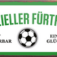 4252024241211	Schilderstore24	 ''Offizieller Fürth Fan'' Schilderstore24 Blechschilder sind perfekt als Geschenk zu Weihnachten, Geburtstage, Feiern, Partys, Grillabende, Namenstag, Feiertag, Mädelsabend, Hochzeit. Jederzeit stilvoll im Wohnzimmer, Partykeller, Garage, Praxis, Büro, Café, Hauseingang Fußball Mannschaft Verein Bolzen Ball sport liga kicken stadion freizeit