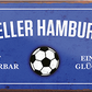 4252024241464	Schilderstore24	 ''Offizieller Hamburg Fan'' Schilderstore24 Blechschilder sind perfekt als Geschenk zu Weihnachten, Geburtstage, Feiern, Partys, Grillabende, Namenstag, Feiertag, Mädelsabend, Hochzeit. Jederzeit stilvoll im Wohnzimmer, Partykeller, Garage, Praxis, Büro, Café, Hauseingang Fußball Mannschaft Verein Bolzen Ball sport liga kicken stadion freizeit