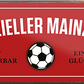 4252024241334	Schilderstore24	 ''Offizieller Mainz Fan'' Schilderstore24 Blechschilder sind perfekt als Geschenk zu Weihnachten, Geburtstage, Feiern, Partys, Grillabende, Namenstag, Feiertag, Mädelsabend, Hochzeit. Jederzeit stilvoll im Wohnzimmer, Partykeller, Garage, Praxis, Büro, Café, Hauseingang Fußball Mannschaft Verein Bolzen Ball sport liga kicken stadion freizeit