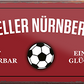 4252024241341	Schilderstore24	 ''Offizieller Nürnberg Fan'' Schilderstore24 Blechschilder sind perfekt als Geschenk zu Weihnachten, Geburtstage, Feiern, Partys, Grillabende, Namenstag, Feiertag, Mädelsabend, Hochzeit. Jederzeit stilvoll im Wohnzimmer, Partykeller, Garage, Praxis, Büro, Café, Hauseingang Fußball Mannschaft Verein Bolzen Ball sport liga kicken stadion freizeit