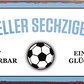 4252024241396	Schilderstore24	 ''Offizieller St. Pauli Fan'' Schilderstore24 Blechschilder sind perfekt als Geschenk zu Weihnachten, Geburtstage, Feiern, Partys, Grillabende, Namenstag, Feiertag, Mädelsabend, Hochzeit. Jederzeit stilvoll im Wohnzimmer, Partykeller, Garage, Praxis, Büro, Café, Hauseingang Fußball Mannschaft Verein Bolzen Ball sport liga kicken stadion freizeit