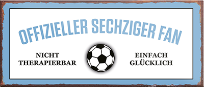 4252024241396	Schilderstore24	 ''Offizieller St. Pauli Fan'' Schilderstore24 Blechschilder sind perfekt als Geschenk zu Weihnachten, Geburtstage, Feiern, Partys, Grillabende, Namenstag, Feiertag, Mädelsabend, Hochzeit. Jederzeit stilvoll im Wohnzimmer, Partykeller, Garage, Praxis, Büro, Café, Hauseingang Fußball Mannschaft Verein Bolzen Ball sport liga kicken stadion freizeit