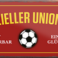4252024241419	Schilderstore24	 ''Offizieller Union Fan'' Schilderstore24 Blechschilder sind perfekt als Geschenk zu Weihnachten, Geburtstage, Feiern, Partys, Grillabende, Namenstag, Feiertag, Mädelsabend, Hochzeit. Jederzeit stilvoll im Wohnzimmer, Partykeller, Garage, Praxis, Büro, Café, Hauseingang Fußball Mannschaft Verein Bolzen Ball sport liga kicken stadion freizeit