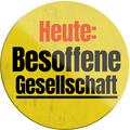 4252024231854	Schilderstore24	 ''Heute Besoffene Gesellschaft''Schilderstore24 Blechschilder sind perfekt als Geschenk zu Weihnachten, Geburtstage, Feiern, Partys, Grillabende, Namenstag, Feiertag, Mädelsabend, Hochzeit. Jederzeit stilvoll im Wohnzimmer, Partykeller, Garage, Praxis, Büro, Café, Hauseingang Alkohol Cocktail Bier Sekt Getränk Bier Alkohol schnaps promille tequila   