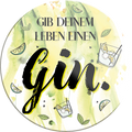 4252024231830	Schilderstore24	 ''Gib dem Leben einen Gin''Schilderstore24 Blechschilder sind perfekt als Geschenk zu Weihnachten, Geburtstage, Feiern, Partys, Grillabende, Namenstag, Feiertag, Mädelsabend, Hochzeit. Jederzeit stilvoll im Wohnzimmer, Partykeller, Garage, Praxis, Büro, Café, Hauseingang Alkohol Cocktail Bier Sekt Getränk Bier Alkohol schnaps promille tequila   