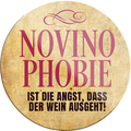 4252024231915	Schilderstore24	 ''Novinophobie (braun)''Schilderstore24 Blechschilder sind perfekt als Geschenk zu Weihnachten, Geburtstage, Feiern, Partys, Grillabende, Namenstag, Feiertag, Mädelsabend, Hochzeit. Jederzeit stilvoll im Wohnzimmer, Partykeller, Garage, Praxis, Büro, Café, Hauseingang Alkohol Cocktail Bier Sekt Getränk Bier Alkohol schnaps promille tequila   