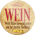 4252024232035	Schilderstore24	 ''Wein, weil Bärchenpflaster nicht helfen''Schilderstore24 Blechschilder sind perfekt als Geschenk zu Weihnachten, Geburtstage, Feiern, Partys, Grillabende, Namenstag, Feiertag, Mädelsabend, Hochzeit. Jederzeit stilvoll im Wohnzimmer, Partykeller, Garage, Praxis, Büro, Café, Hauseingang Alkohol Cocktail Bier Sekt Getränk Bier Alkohol schnaps promille tequila   
