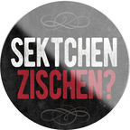 4252024231960	Schilderstore24	 ''Sektchen zischen''Schilderstore24 Blechschilder sind perfekt als Geschenk zu Weihnachten, Geburtstage, Feiern, Partys, Grillabende, Namenstag, Feiertag, Mädelsabend, Hochzeit. Jederzeit stilvoll im Wohnzimmer, Partykeller, Garage, Praxis, Büro, Café, Hauseingang Alkohol Cocktail Bier Sekt Getränk Bier Alkohol schnaps promille tequila   