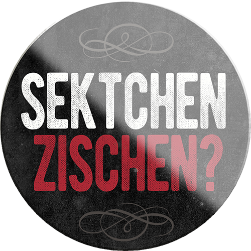 4252024231960	Schilderstore24	 ''Sektchen zischen''Schilderstore24 Blechschilder sind perfekt als Geschenk zu Weihnachten, Geburtstage, Feiern, Partys, Grillabende, Namenstag, Feiertag, Mädelsabend, Hochzeit. Jederzeit stilvoll im Wohnzimmer, Partykeller, Garage, Praxis, Büro, Café, Hauseingang Alkohol Cocktail Bier Sekt Getränk Bier Alkohol schnaps promille tequila   