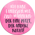 4252024233018	Schilderstore24	 ''Hotel Oma & Opa''Schilderstore24 Blechschilder sind perfekt als Geschenk zu Weihnachten, Geburtstage, Feiern, Partys, Grillabende, Namenstag, Feiertag, Mädelsabend, Hochzeit. Jederzeit stilvoll im Wohnzimmer, Partykeller, Garage, Praxis, Büro, Café, Hauseingang Familie Zuhause Eltern Geschwister oma opa familie mama papa geschwister