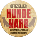 4252024233940	Schilderstore24	 ''Offizieller Hundenarr''Schilderstore24 Blechschilder sind perfekt als Geschenk zu Weihnachten, Geburtstage, Feiern, Partys, Grillabende, Namenstag, Feiertag, Mädelsabend, Hochzeit. Jederzeit stilvoll im Wohnzimmer, Partykeller, Garage, Praxis, Büro, Café, Hauseingang Haustier Tier Freund knuddelig Zuhause Katze Hund Hamster Meerschwein haustiere