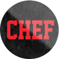 4252024232394	Schilderstore24	 ''CHEF''Schilderstore24 Blechschilder sind perfekt als Geschenk zu Weihnachten, Geburtstage, Feiern, Partys, Grillabende, Namenstag, Feiertag, Mädelsabend, Hochzeit. Jederzeit stilvoll im Wohnzimmer, Partykeller, Garage, Praxis, Büro, Café, Hauseingang Büro Chef Angestellter Arbeit Job Arbeitsplatz Alltag Beruf Ausbildung