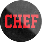 4252024232394	Schilderstore24	 ''CHEF''Schilderstore24 Blechschilder sind perfekt als Geschenk zu Weihnachten, Geburtstage, Feiern, Partys, Grillabende, Namenstag, Feiertag, Mädelsabend, Hochzeit. Jederzeit stilvoll im Wohnzimmer, Partykeller, Garage, Praxis, Büro, Café, Hauseingang Büro Chef Angestellter Arbeit Job Arbeitsplatz Alltag Beruf Ausbildung