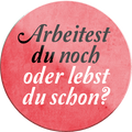 4252024232387	Schilderstore24	 ''Arbeitest du noch oder lebst du schon''Schilderstore24 Blechschilder sind perfekt als Geschenk zu Weihnachten, Geburtstage, Feiern, Partys, Grillabende, Namenstag, Feiertag, Mädelsabend, Hochzeit. Jederzeit stilvoll im Wohnzimmer, Partykeller, Garage, Praxis, Büro, Café, Hauseingang Büro Chef Angestellter Arbeit Job Arbeitsplatz Alltag Beruf Ausbildung