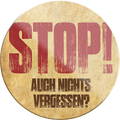4252024231557	Schilderstore24	 ''Stop! Auch nichts vergessen''Geschenk Weihnachten, Geburtstage, Feiern, Partys, Grillabende, Namenstag, Feiertag, Mädelsabend, Hochzeit Wohnzimmer, Partykeller, Garage, Praxis, Büro, Café, Hauseingang Sarkasmus Ironie Funny Schwarzer Humor faul dumm fun rente lästern teufel
