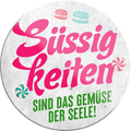 4252024232899	Schilderstore24	 ''Süssigkeiten sind das Gemüse der Seele''Schilderstore24 Blechschilder sind perfekt als Geschenk zu Weihnachten, Geburtstage, Feiern, Partys, Grillabende, Namenstag, Feiertag, Mädelsabend, Hochzeit. Jederzeit stilvoll im Wohnzimmer, Partykeller, Garage, Praxis, Büro, Café, Hauseingang Lebensmittel Kaffee Kuchen Tee Grill crepes teigware süßigkeit essen grill wurst
