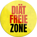 4252024232820	Schilderstore24	 ''Diätfreie Zone''Schilderstore24 Blechschilder sind perfekt als Geschenk zu Weihnachten, Geburtstage, Feiern, Partys, Grillabende, Namenstag, Feiertag, Mädelsabend, Hochzeit. Jederzeit stilvoll im Wohnzimmer, Partykeller, Garage, Praxis, Büro, Café, Hauseingang Lebensmittel Kaffee Kuchen Tee Grill crepes teigware süßigkeit essen grill wurst