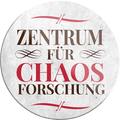 4252024232462	Schilderstore24	 ''Zentrum für Chaosforschung''Schilderstore24 Blechschilder sind perfekt als Geschenk zu Weihnachten, Geburtstage, Feiern, Partys, Grillabende, Namenstag, Feiertag, Mädelsabend, Hochzeit. Jederzeit stilvoll im Wohnzimmer, Partykeller, Garage, Praxis, Büro, Café, Hauseingang Büro Chef Angestellter Arbeit Job Arbeitsplatz Alltag Beruf Ausbildung