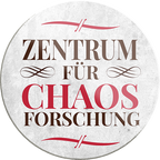 4252024232462	Schilderstore24	 ''Zentrum für Chaosforschung''Schilderstore24 Blechschilder sind perfekt als Geschenk zu Weihnachten, Geburtstage, Feiern, Partys, Grillabende, Namenstag, Feiertag, Mädelsabend, Hochzeit. Jederzeit stilvoll im Wohnzimmer, Partykeller, Garage, Praxis, Büro, Café, Hauseingang Büro Chef Angestellter Arbeit Job Arbeitsplatz Alltag Beruf Ausbildung