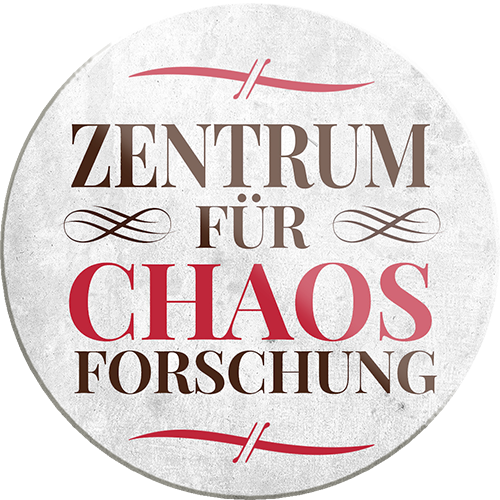 4252024232462	Schilderstore24	 ''Zentrum für Chaosforschung''Schilderstore24 Blechschilder sind perfekt als Geschenk zu Weihnachten, Geburtstage, Feiern, Partys, Grillabende, Namenstag, Feiertag, Mädelsabend, Hochzeit. Jederzeit stilvoll im Wohnzimmer, Partykeller, Garage, Praxis, Büro, Café, Hauseingang Büro Chef Angestellter Arbeit Job Arbeitsplatz Alltag Beruf Ausbildung