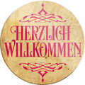 4252024233841	Schilderstore24	 ''Herzlich Willkommen''Schilderstore24 Blechschilder sind perfekt als Geschenk zu Weihnachten, Geburtstage, Feiern, Partys, Grillabende, Namenstag, Feiertag, Mädelsabend, Hochzeit. Jederzeit stilvoll im Wohnzimmer, Partykeller, Garage, Praxis, Büro, Café, Hauseingang Küche Haushalt Willkommen Eigenheim heim essen haus kochen herzlich Zuhause putzen