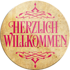 4252024233841	Schilderstore24	 ''Herzlich Willkommen''Schilderstore24 Blechschilder sind perfekt als Geschenk zu Weihnachten, Geburtstage, Feiern, Partys, Grillabende, Namenstag, Feiertag, Mädelsabend, Hochzeit. Jederzeit stilvoll im Wohnzimmer, Partykeller, Garage, Praxis, Büro, Café, Hauseingang Küche Haushalt Willkommen Eigenheim heim essen haus kochen herzlich Zuhause putzen