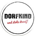 4252024232677	Schilderstore24	 ''Dorfkind und stolz drauf''Schilderstore24 Blechschilder sind perfekt als Geschenk zu Weihnachten, Geburtstage, Feiern, Partys, Grillabende, Namenstag, Feiertag, Mädelsabend, Hochzeit. Jederzeit stilvoll im Wohnzimmer, Partykeller, Garage, Praxis, Büro, Café, Hauseingang Dorf Land Nachbar Freunde Natur dorf land landleben natur idylle
