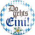 4252024232493	Schilderstore24	 ''Do gehts Eini''Schilderstore24 Blechschilder sind perfekt als Geschenk zu Weihnachten, Geburtstage, Feiern, Partys, Grillabende, Namenstag, Feiertag, Mädelsabend, Hochzeit. Jederzeit stilvoll im Wohnzimmer, Partykeller, Garage, Praxis, Büro, Café, Hauseingang Sachse Bayern Schwäbisch Alm bayrisch sprache kultur tradition