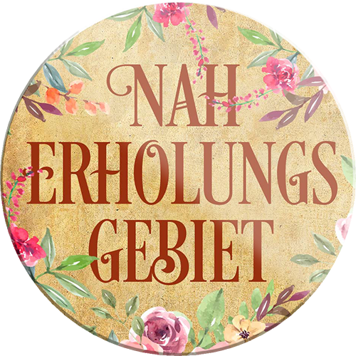 4252024233773	Schilderstore24	 ''Naherholungsgebiet''Schilderstore24 Blechschilder sind perfekt als Geschenk zu Weihnachten, Geburtstage, Feiern, Partys, Grillabende, Namenstag, Feiertag, Mädelsabend, Hochzeit. Jederzeit stilvoll im Wohnzimmer, Partykeller, Garage, Praxis, Büro, Café, Hauseingang Garten Haushalt Heim Zuhause Gartenarbeit Hausarbeit Zuhause Blumen