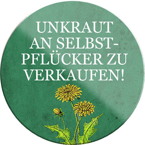 4252024233780	Schilderstore24	 ''Unkraut an Selbstpflücker zu verkaufen''Schilderstore24 Blechschilder sind perfekt als Geschenk zu Weihnachten, Geburtstage, Feiern, Partys, Grillabende, Namenstag, Feiertag, Mädelsabend, Hochzeit. Jederzeit stilvoll im Wohnzimmer, Partykeller, Garage, Praxis, Büro, Café, Hauseingang Garten Haushalt Heim Zuhause Gartenarbeit Hausarbeit Zuhause Blumen
