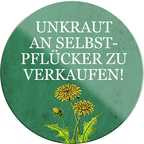 4252024233780	Schilderstore24	 ''Unkraut an Selbstpflücker zu verkaufen''Schilderstore24 Blechschilder sind perfekt als Geschenk zu Weihnachten, Geburtstage, Feiern, Partys, Grillabende, Namenstag, Feiertag, Mädelsabend, Hochzeit. Jederzeit stilvoll im Wohnzimmer, Partykeller, Garage, Praxis, Büro, Café, Hauseingang Garten Haushalt Heim Zuhause Gartenarbeit Hausarbeit Zuhause Blumen